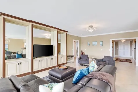100 Macfarlane Drive Delray Beach FL 33483
