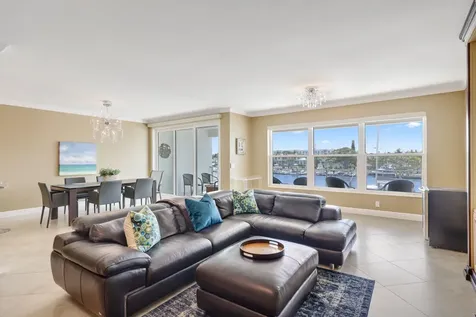 100 Macfarlane Drive Delray Beach FL 33483