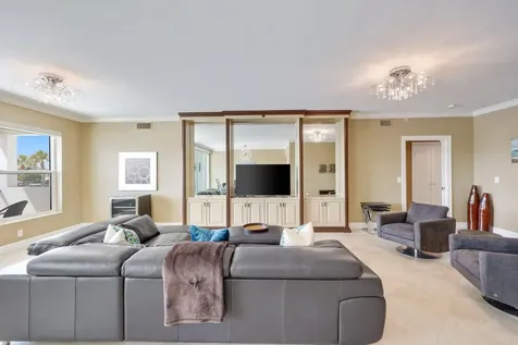 100 Macfarlane Drive Delray Beach FL 33483