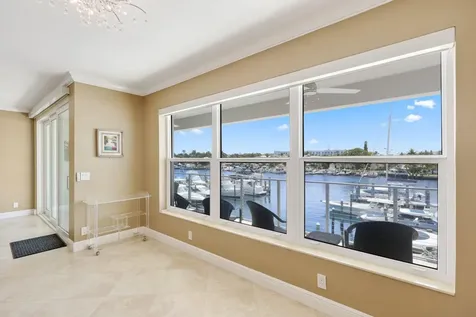 100 Macfarlane Drive Delray Beach FL 33483