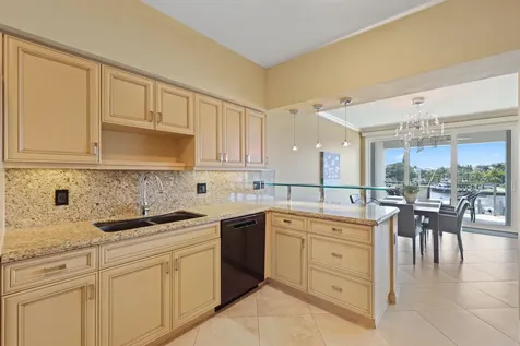 100 Macfarlane Drive Delray Beach FL 33483