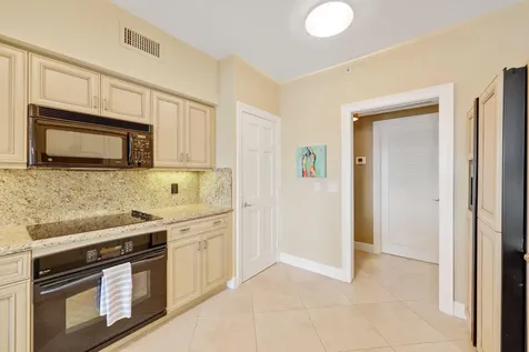 100 Macfarlane Drive Delray Beach FL 33483