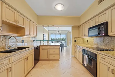 100 Macfarlane Drive Delray Beach FL 33483