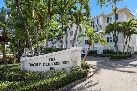 100 Macfarlane Drive Delray Beach FL 33483