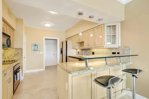 100 Macfarlane Drive Delray Beach FL 33483