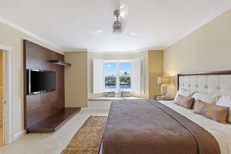 100 Macfarlane Drive Delray Beach FL 33483