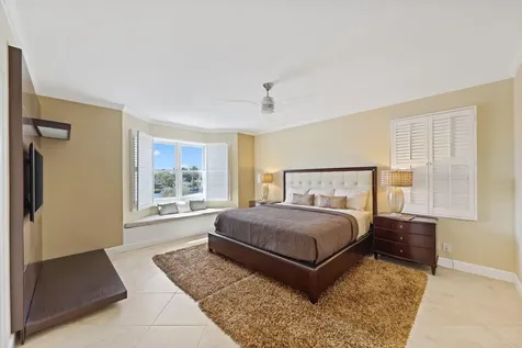 100 Macfarlane Drive Delray Beach FL 33483
