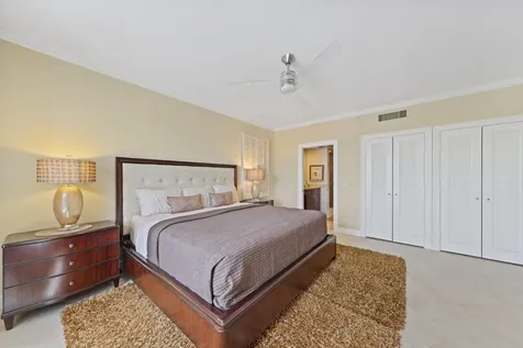 100 Macfarlane Drive Delray Beach FL 33483
