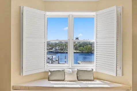 100 Macfarlane Drive Delray Beach FL 33483