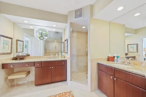 100 Macfarlane Drive Delray Beach FL 33483