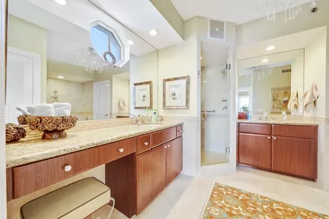 100 Macfarlane Drive Delray Beach FL 33483