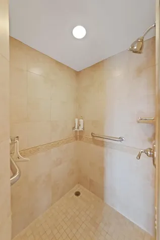 100 Macfarlane Drive Delray Beach FL 33483