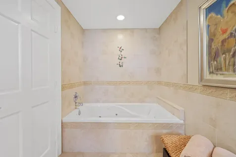 100 Macfarlane Drive Delray Beach FL 33483