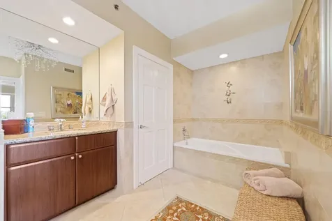 100 Macfarlane Drive Delray Beach FL 33483