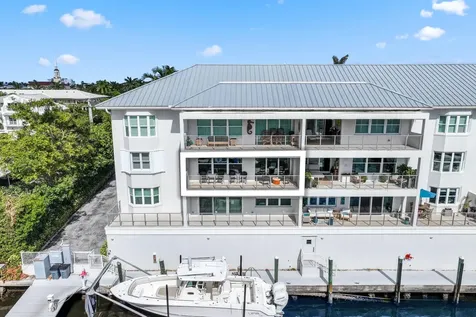 100 Macfarlane Drive Delray Beach FL 33483