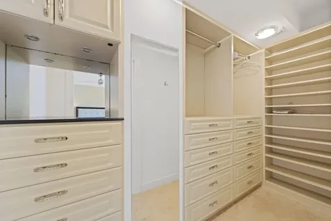 100 Macfarlane Drive Delray Beach FL 33483