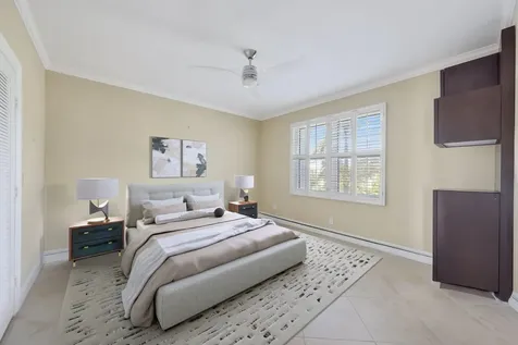 100 Macfarlane Drive Delray Beach FL 33483