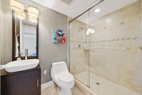100 Macfarlane Drive Delray Beach FL 33483
