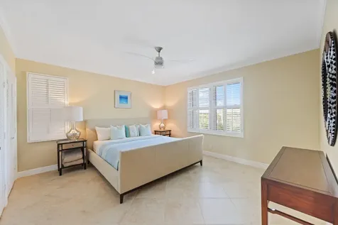 100 Macfarlane Drive Delray Beach FL 33483