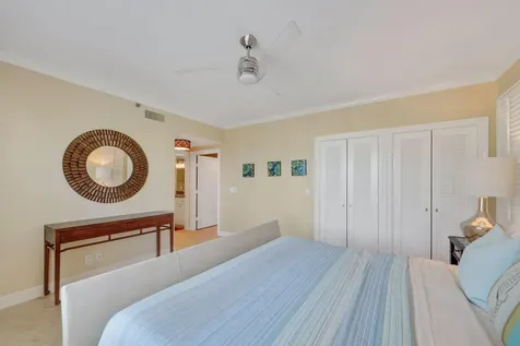 100 Macfarlane Drive Delray Beach FL 33483