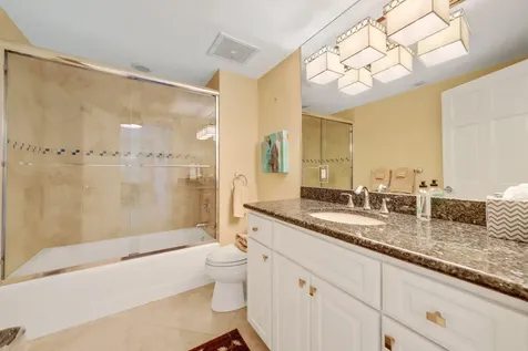 100 Macfarlane Drive Delray Beach FL 33483