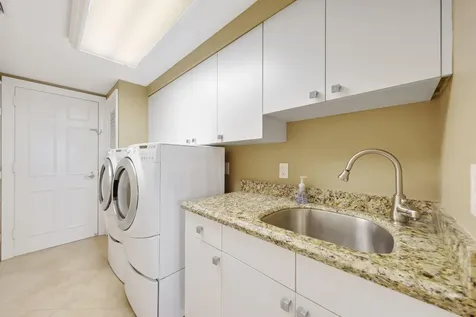 100 Macfarlane Drive Delray Beach FL 33483