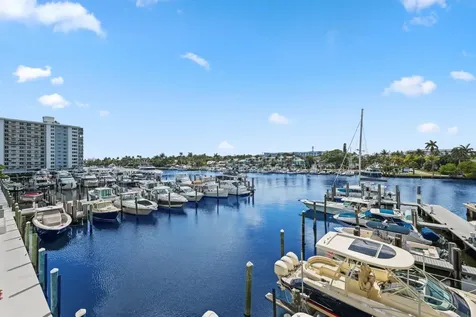 100 Macfarlane Drive Delray Beach FL 33483