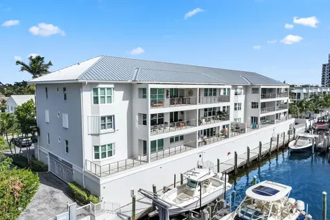 100 Macfarlane Drive Delray Beach FL 33483