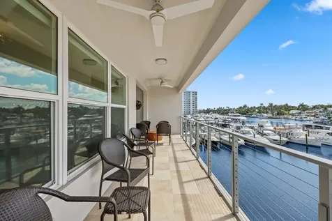 100 Macfarlane Drive Delray Beach FL 33483