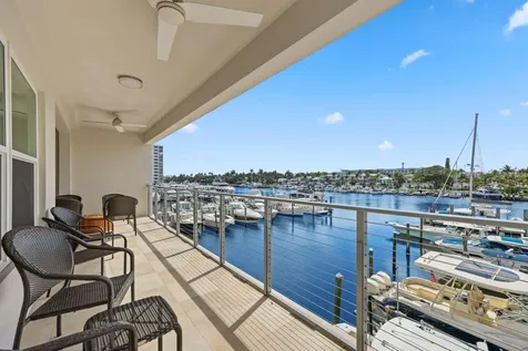 100 Macfarlane Drive Delray Beach FL 33483