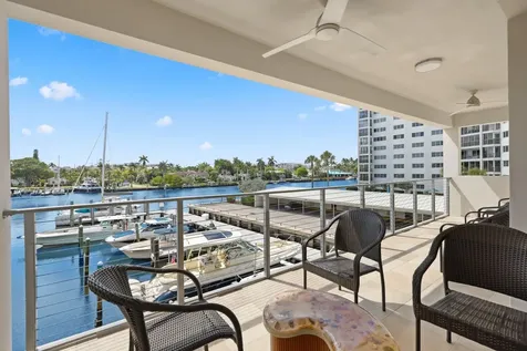 100 Macfarlane Drive Delray Beach FL 33483