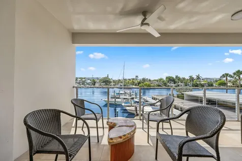 100 Macfarlane Drive Delray Beach FL 33483