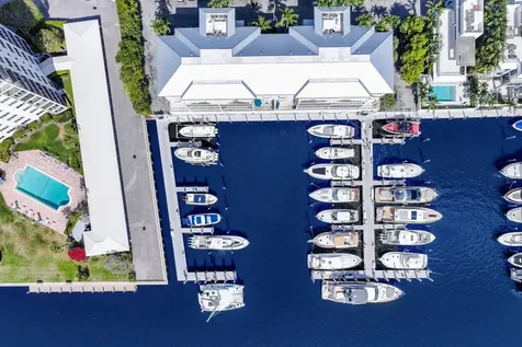 100 Macfarlane Drive Delray Beach FL 33483