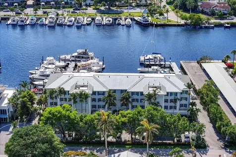 100 Macfarlane Drive Delray Beach FL 33483