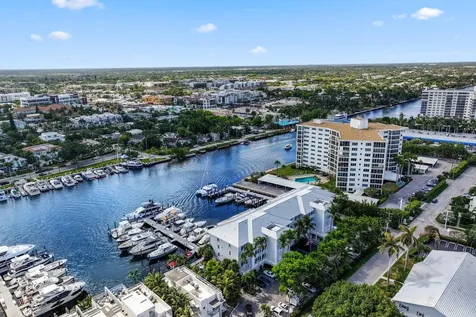 100 Macfarlane Drive Delray Beach FL 33483