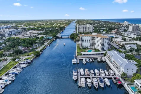 100 Macfarlane Drive Delray Beach FL 33483