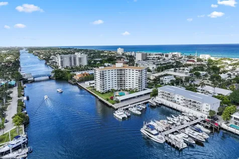 100 Macfarlane Drive Delray Beach FL 33483