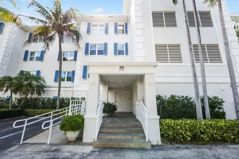 100 Macfarlane Drive Delray Beach FL 33483