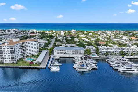100 Macfarlane Drive Delray Beach FL 33483