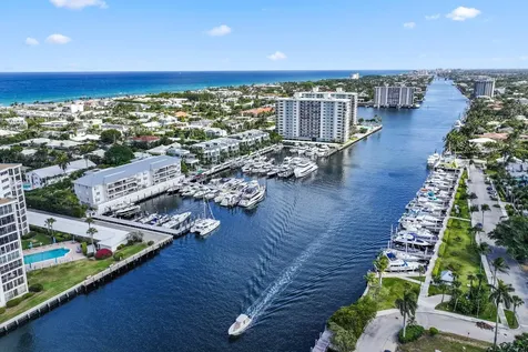 100 Macfarlane Drive Delray Beach FL 33483