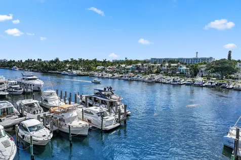 100 Macfarlane Drive Delray Beach FL 33483