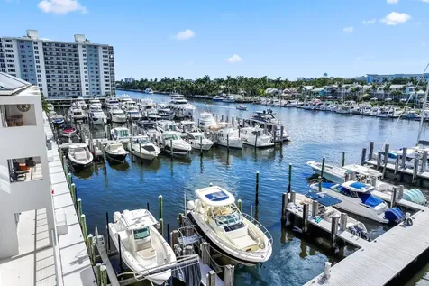 100 Macfarlane Drive Delray Beach FL 33483