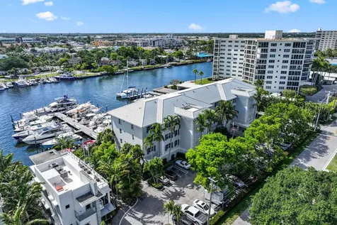 100 Macfarlane Drive Delray Beach FL 33483