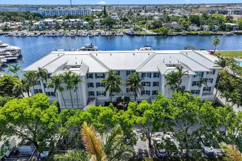 100 Macfarlane Drive Delray Beach FL 33483