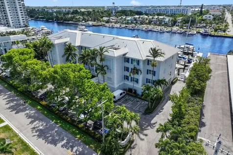 100 Macfarlane Drive Delray Beach FL 33483