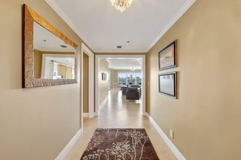 100 Macfarlane Drive Delray Beach FL 33483