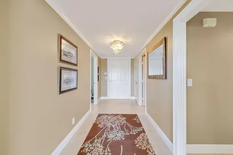 100 Macfarlane Drive Delray Beach FL 33483