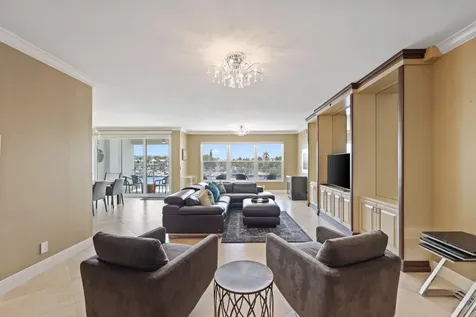 100 Macfarlane Drive Delray Beach FL 33483