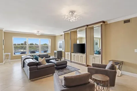 100 Macfarlane Drive Delray Beach FL 33483