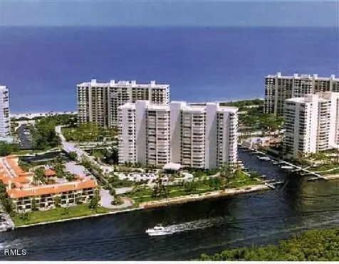 4201 N Ocean Boulevard Boca Raton FL 33431